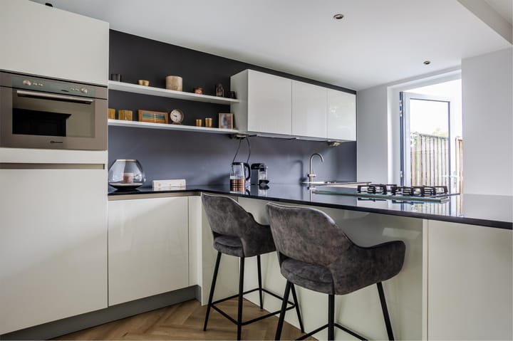 Foto 10 van Meeuwenstraat 2