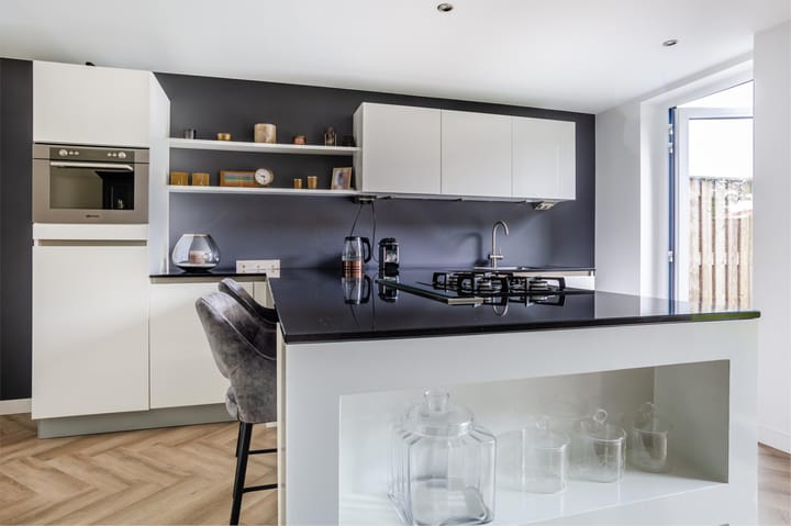 Foto 11 van Meeuwenstraat 2