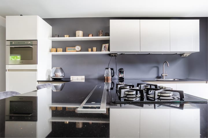 Foto 12 van Meeuwenstraat 2