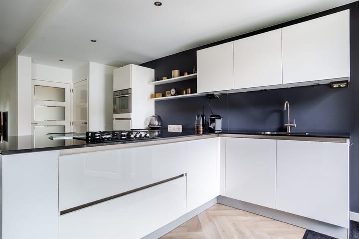 Foto 14 van Meeuwenstraat 2