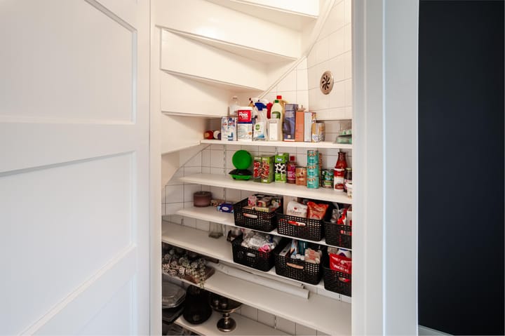 Foto 15 van Meeuwenstraat 2