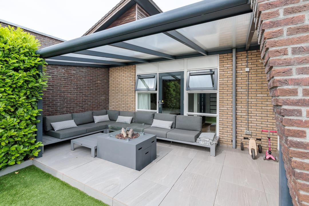 Foto 52 van Thérèse Schwartzestraat 67