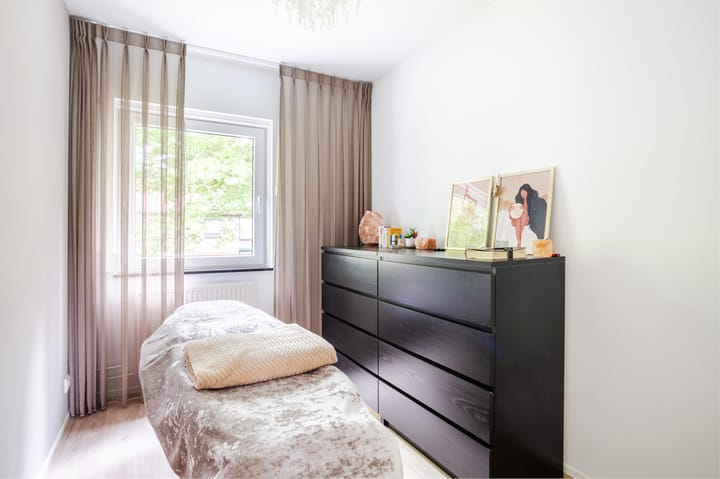 Foto 20 van Meeuwenstraat 2