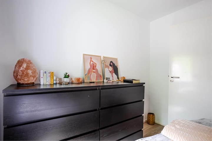 Foto 21 van Meeuwenstraat 2