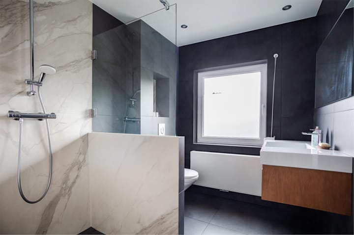 Foto 22 van Meeuwenstraat 2