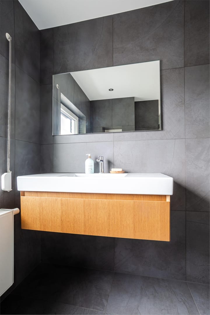 Foto 23 van Meeuwenstraat 2