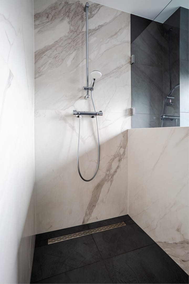 Foto 24 van Meeuwenstraat 2