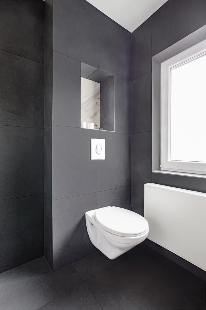 Foto 25 van Meeuwenstraat 2