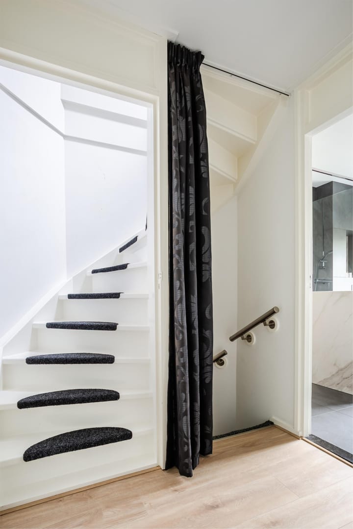 Foto 26 van Meeuwenstraat 2