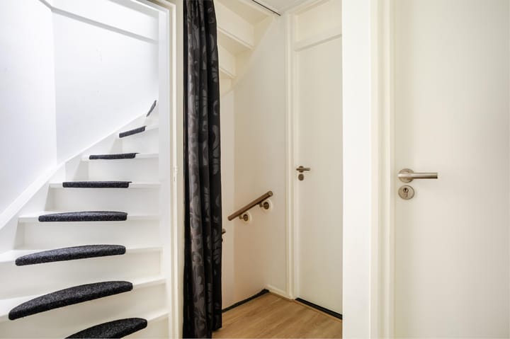 Foto 27 van Meeuwenstraat 2