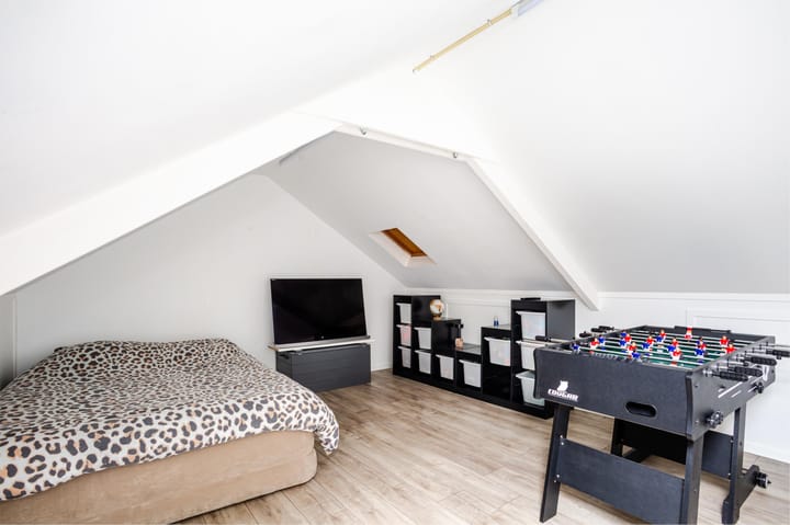 Foto 29 van Meeuwenstraat 2