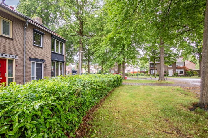 Foto 37 van Meeuwenstraat 2