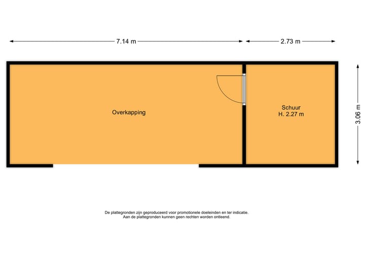 Foto 51 van Maria Montessoristraat 20