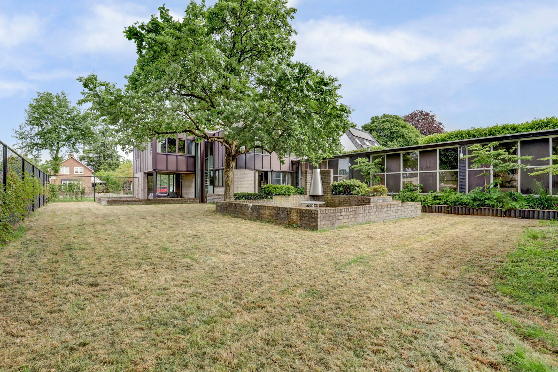 Foto 3 van Rijksstraatweg 145