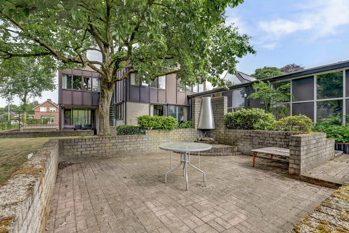 Foto 4 van Rijksstraatweg 145