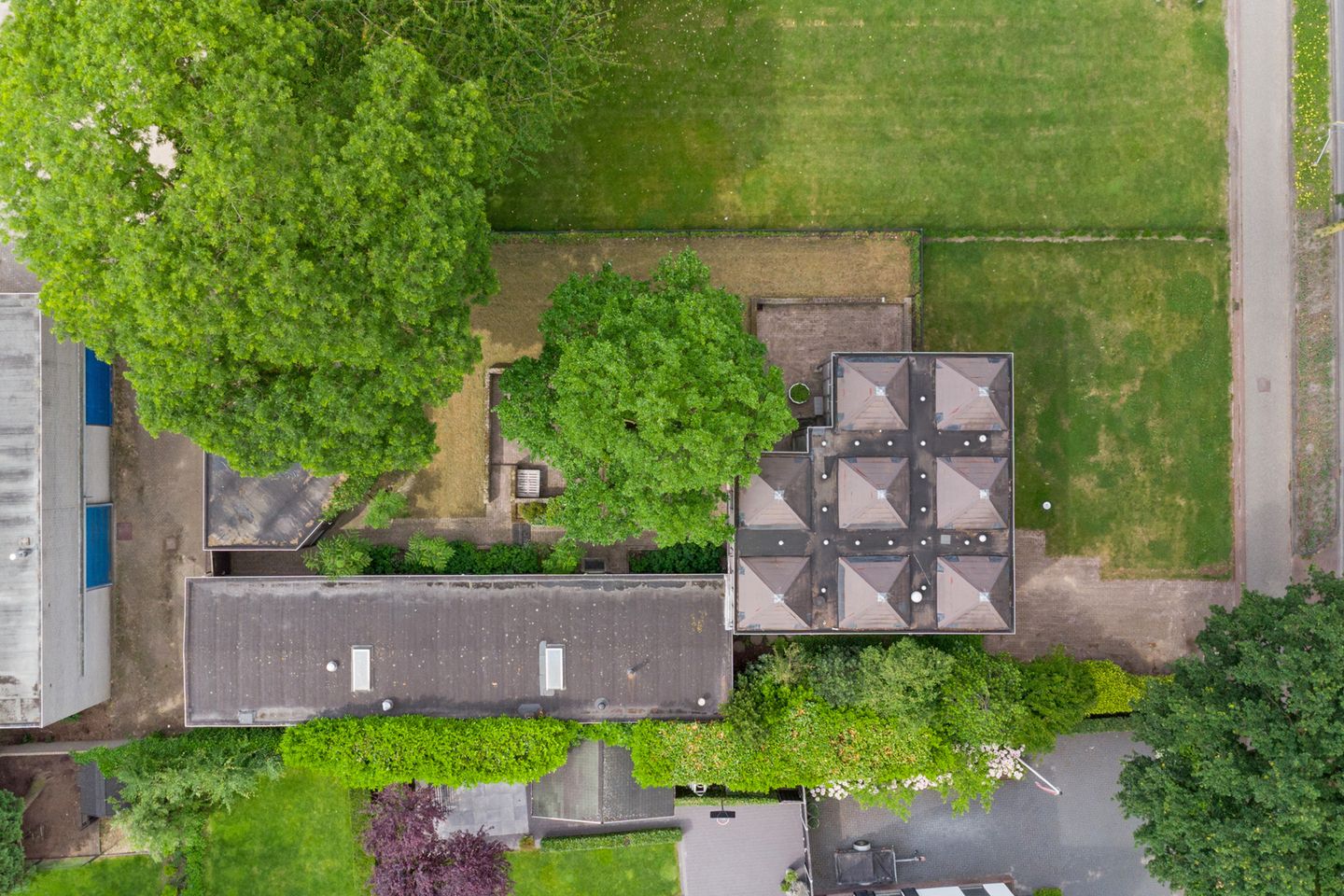 Foto 5 van Rijksstraatweg 145