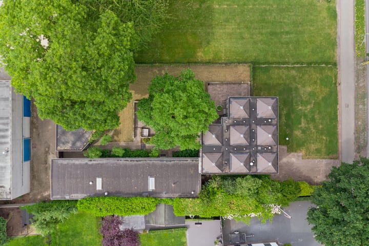 Foto 5 van Rijksstraatweg 145