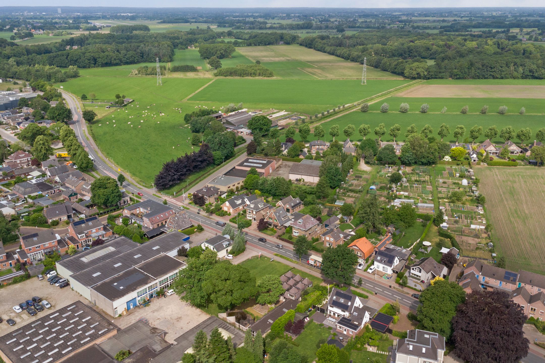 Foto 6 van Rijksstraatweg 145