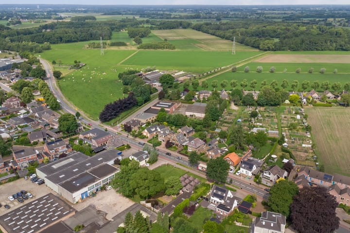 Foto 6 van Rijksstraatweg 145