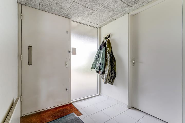 Foto 8 van Rijksstraatweg 145