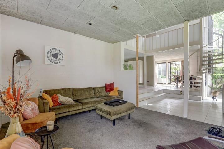 Foto 9 van Rijksstraatweg 145