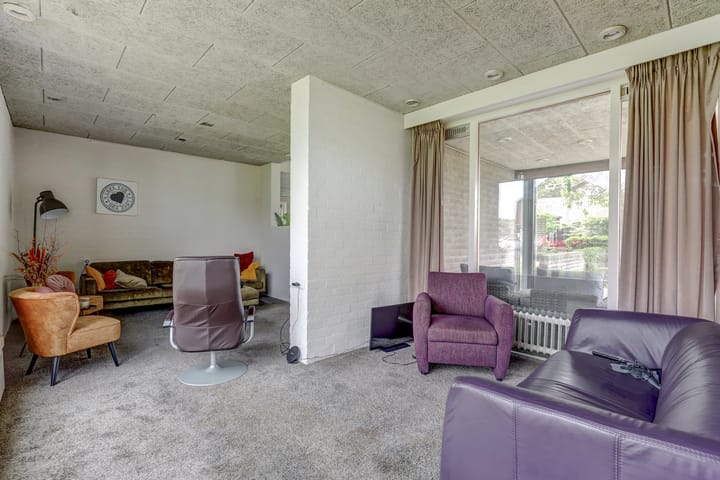 Foto 10 van Rijksstraatweg 145