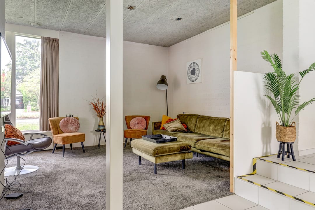 Foto 11 van Rijksstraatweg 145