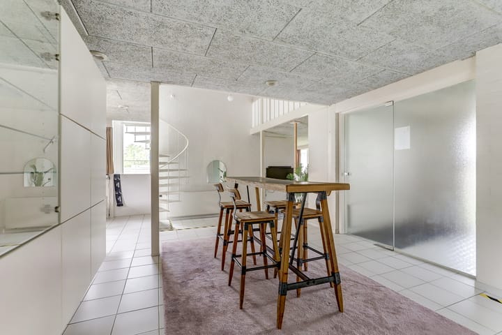 Foto 12 van Rijksstraatweg 145