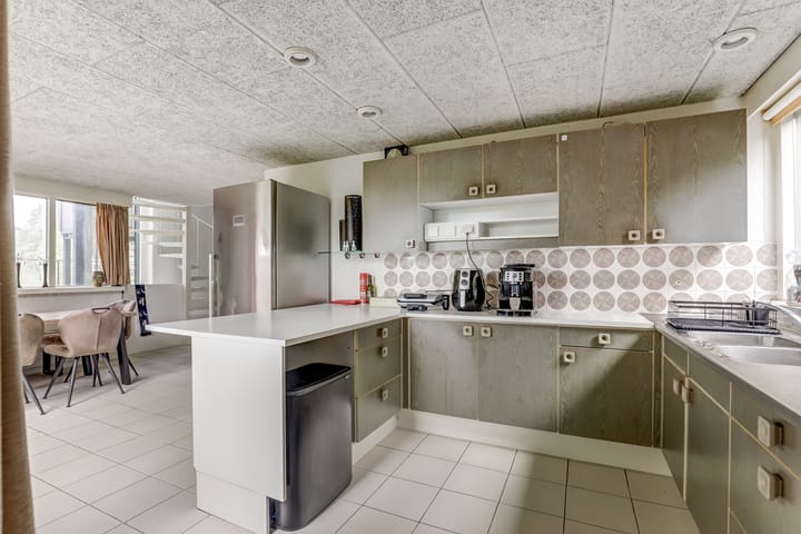 Foto 13 van Rijksstraatweg 145