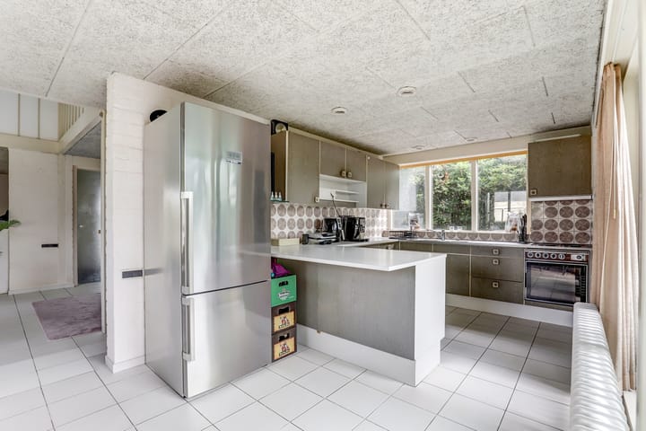 Foto 14 van Rijksstraatweg 145