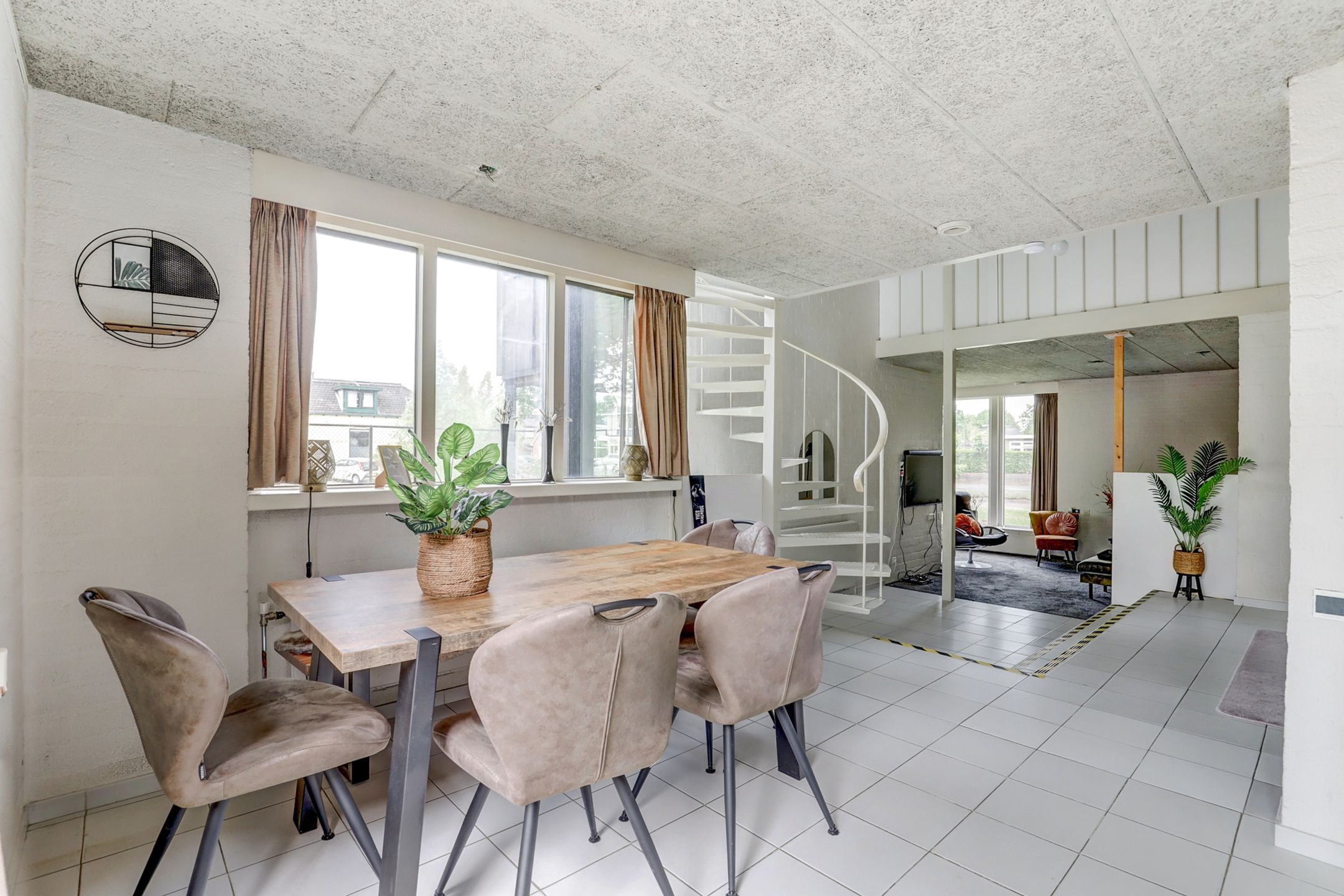 Foto 15 van Rijksstraatweg 145