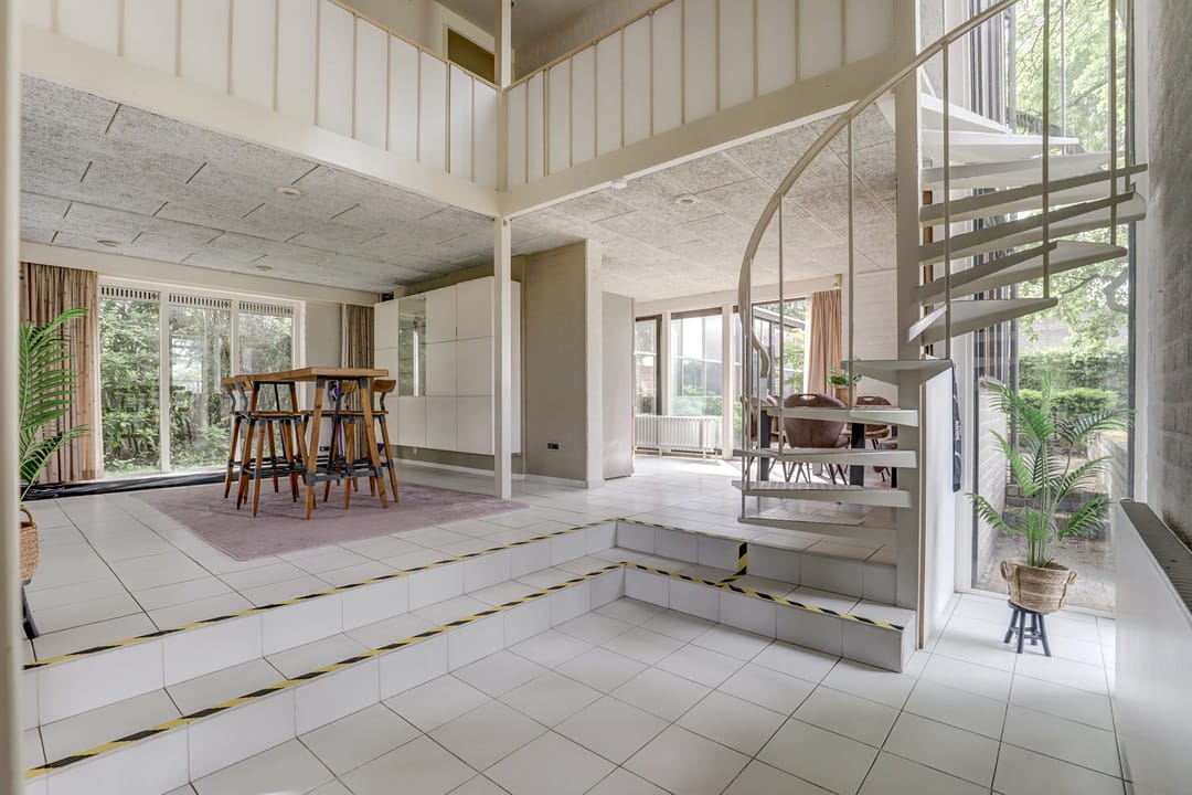 Foto 16 van Rijksstraatweg 145