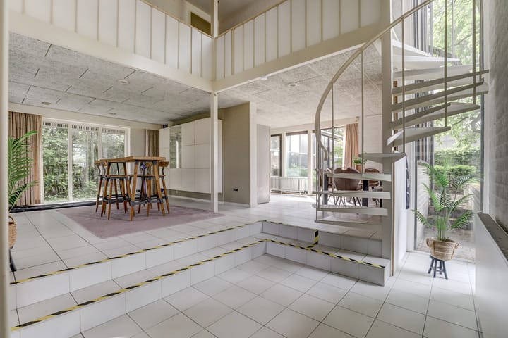 Foto 16 van Rijksstraatweg 145