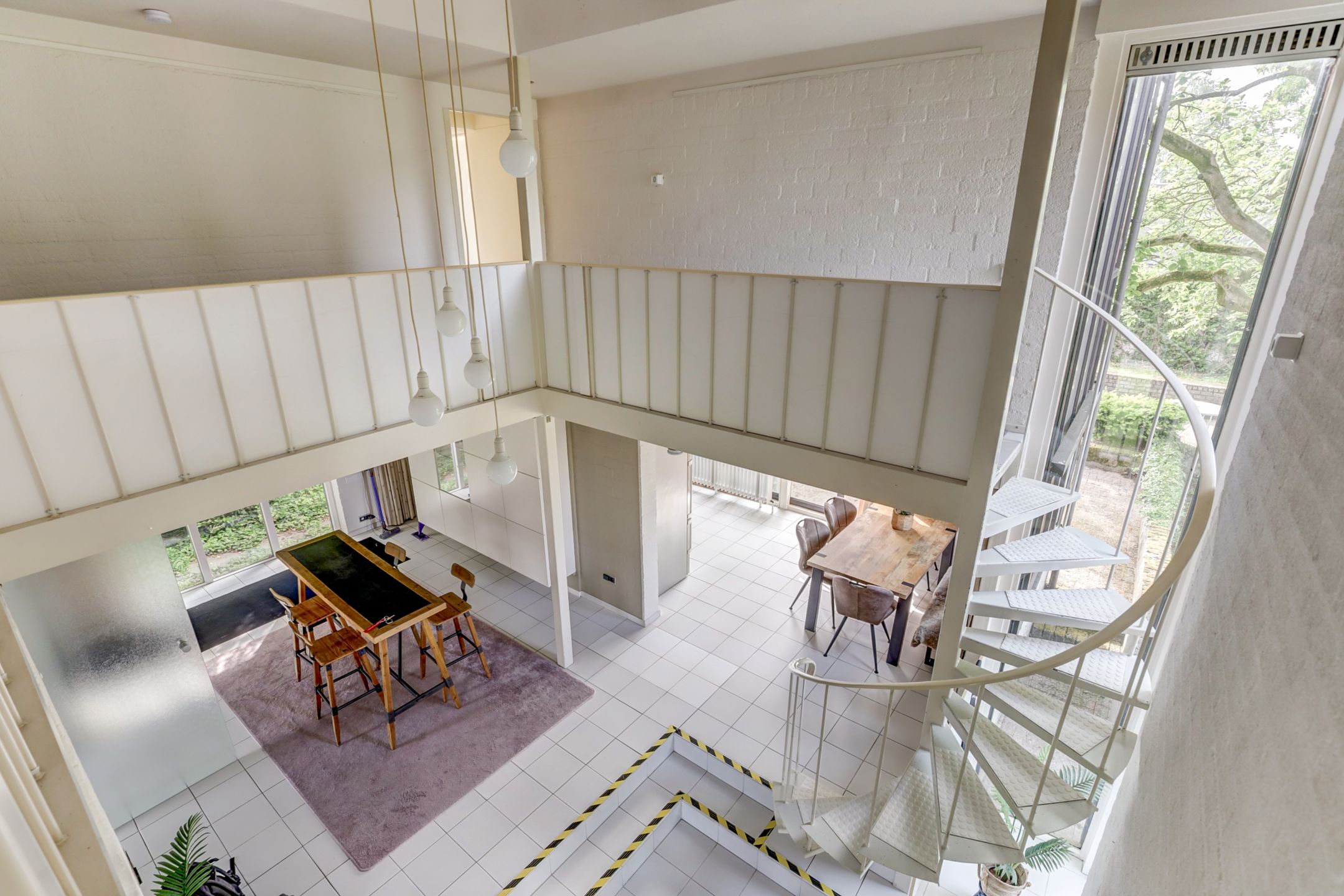 Foto 18 van Rijksstraatweg 145