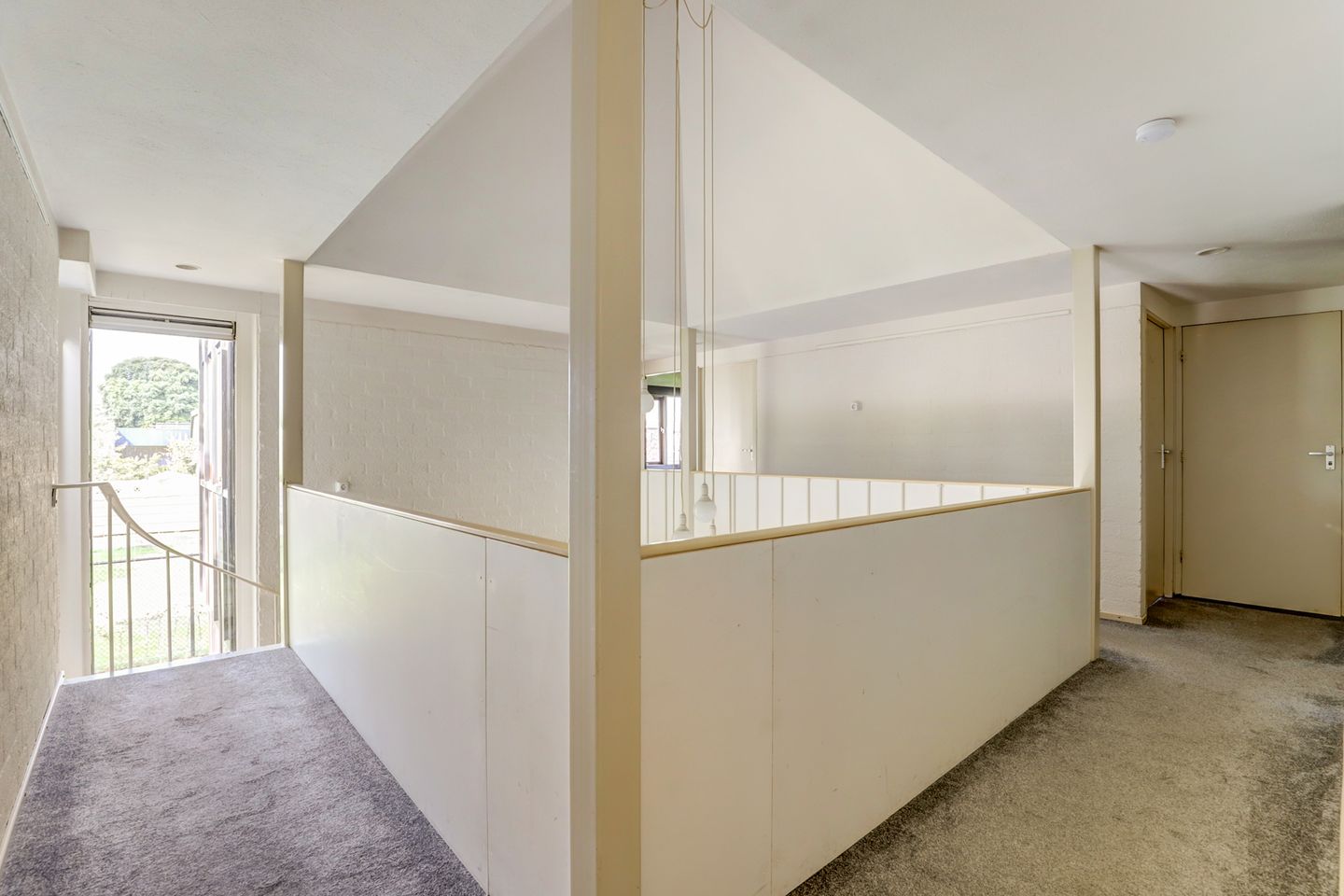 Foto 19 van Rijksstraatweg 145