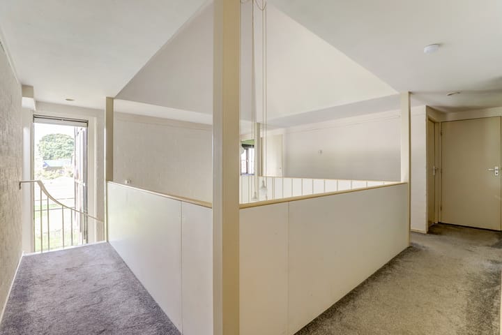 Foto 19 van Rijksstraatweg 145