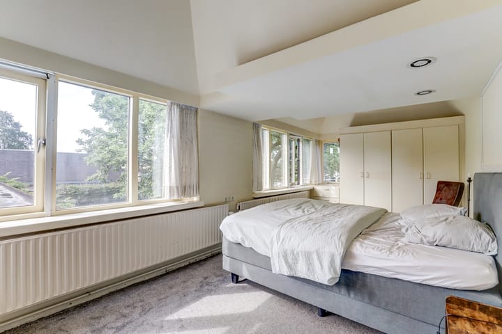 Foto 20 van Rijksstraatweg 145