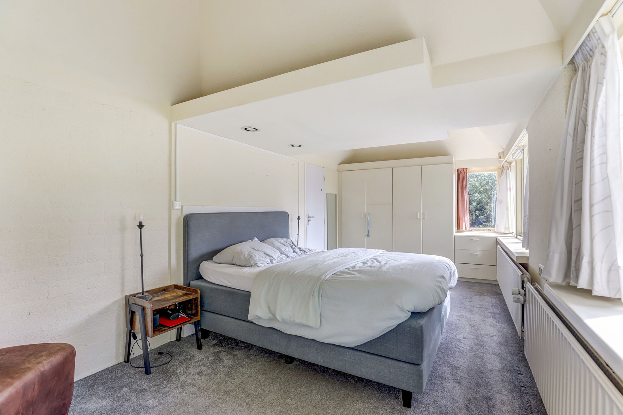 Foto 21 van Rijksstraatweg 145