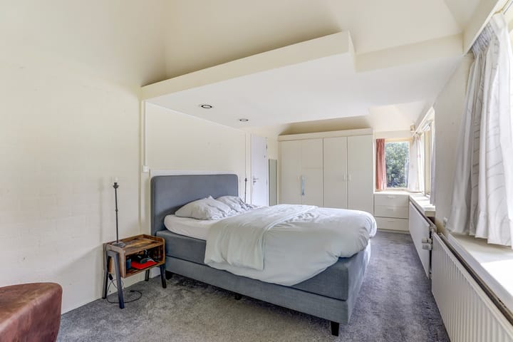 Foto 21 van Rijksstraatweg 145