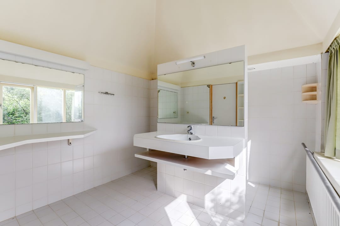 Foto 22 van Rijksstraatweg 145