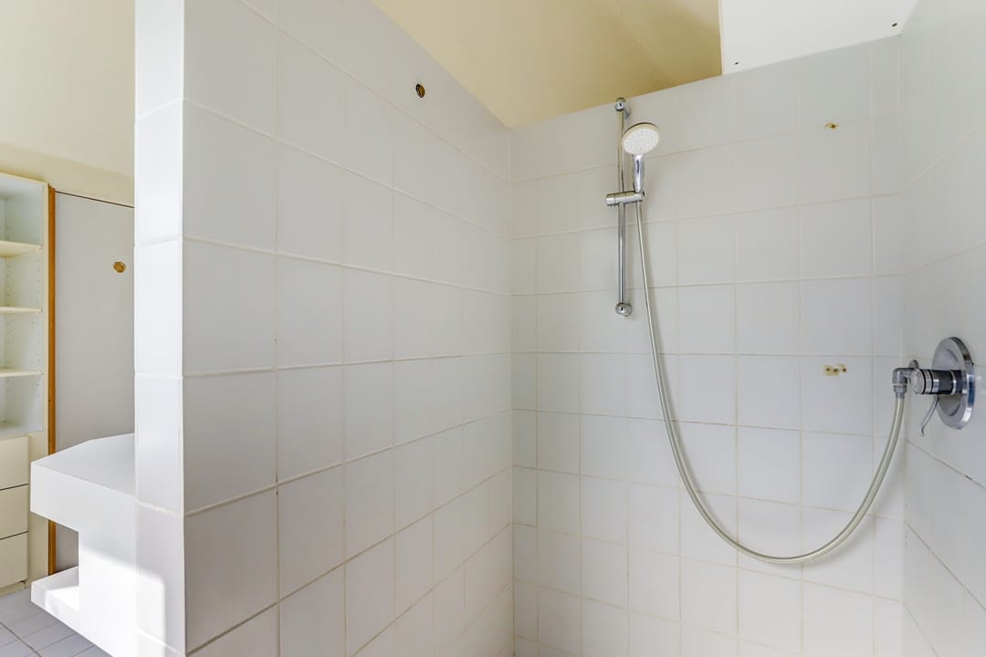 Foto 23 van Rijksstraatweg 145