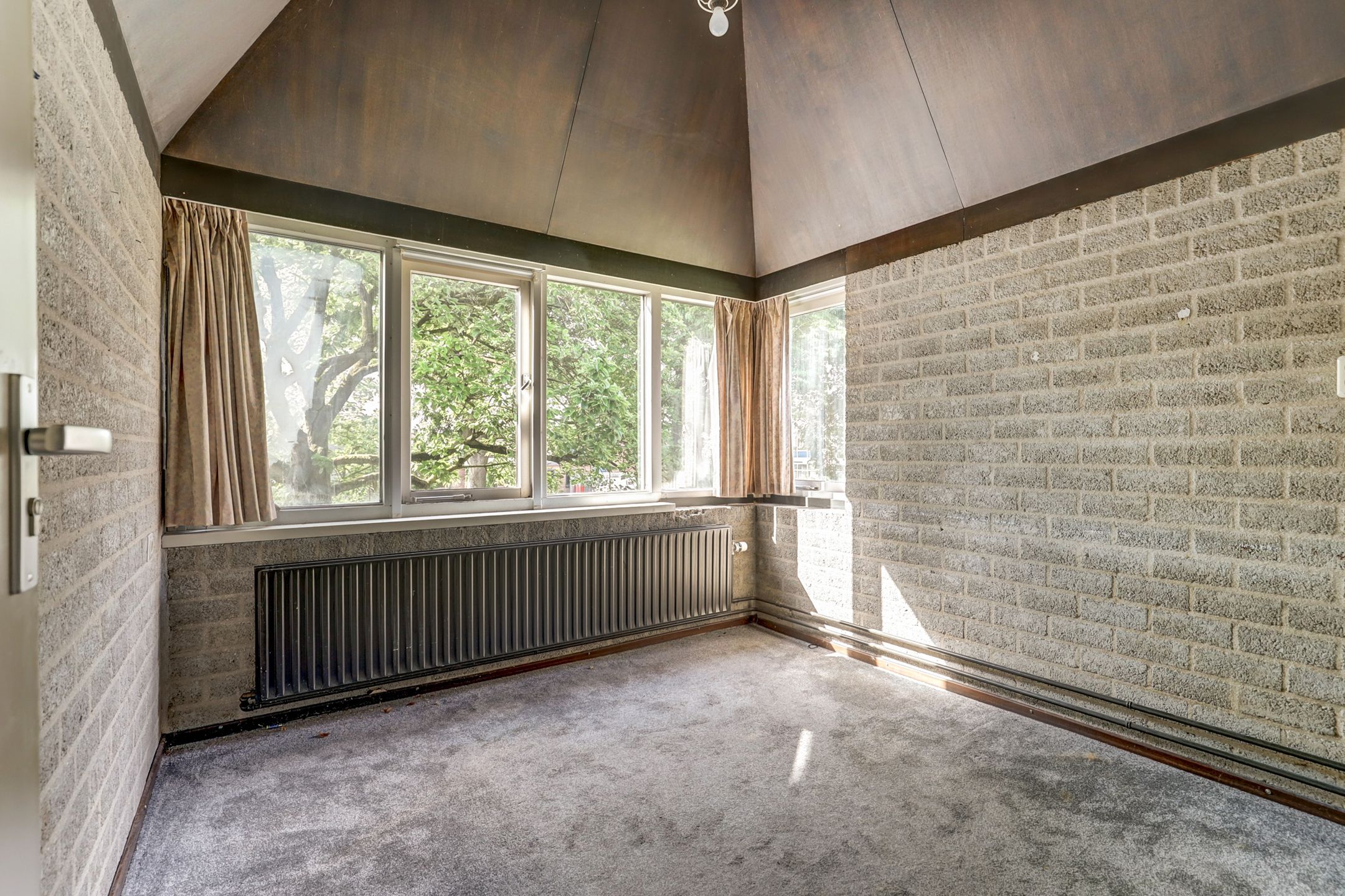 Foto 24 van Rijksstraatweg 145