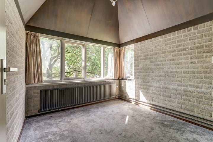 Foto 24 van Rijksstraatweg 145