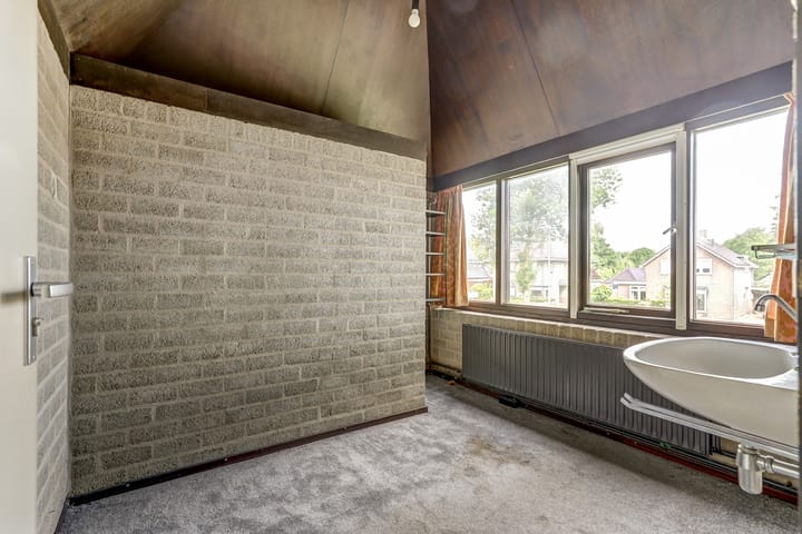 Foto 25 van Rijksstraatweg 145