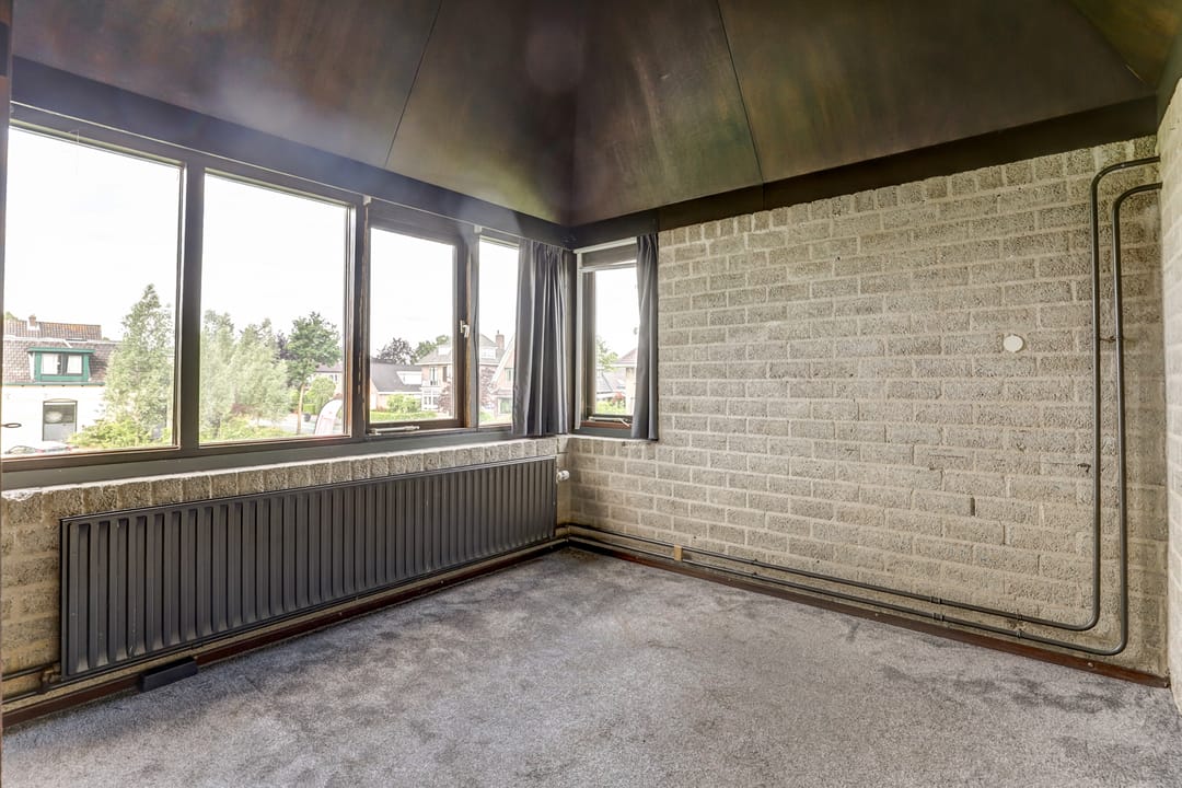 Foto 26 van Rijksstraatweg 145