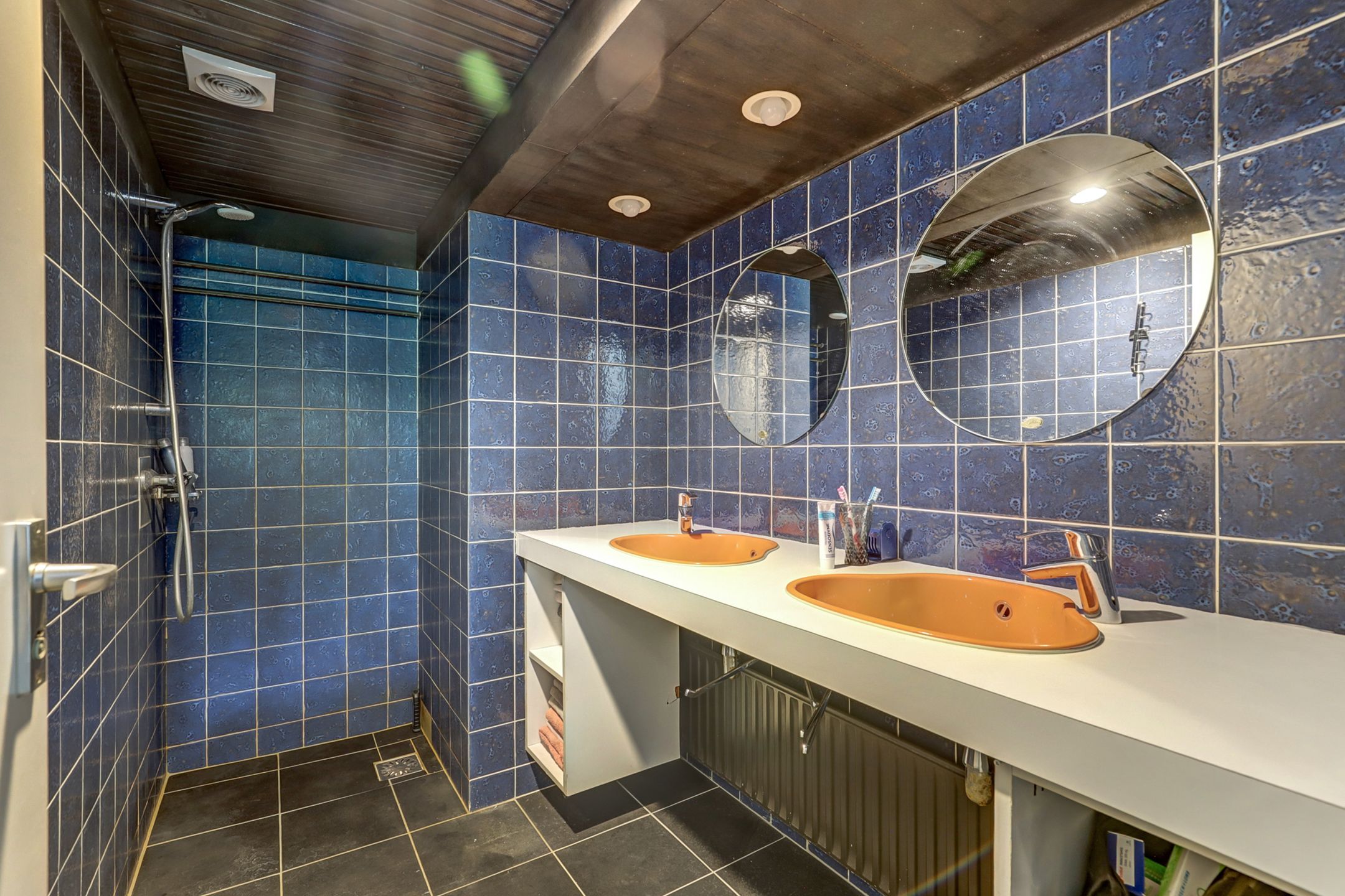 Foto 27 van Rijksstraatweg 145