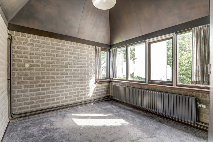 Foto 28 van Rijksstraatweg 145