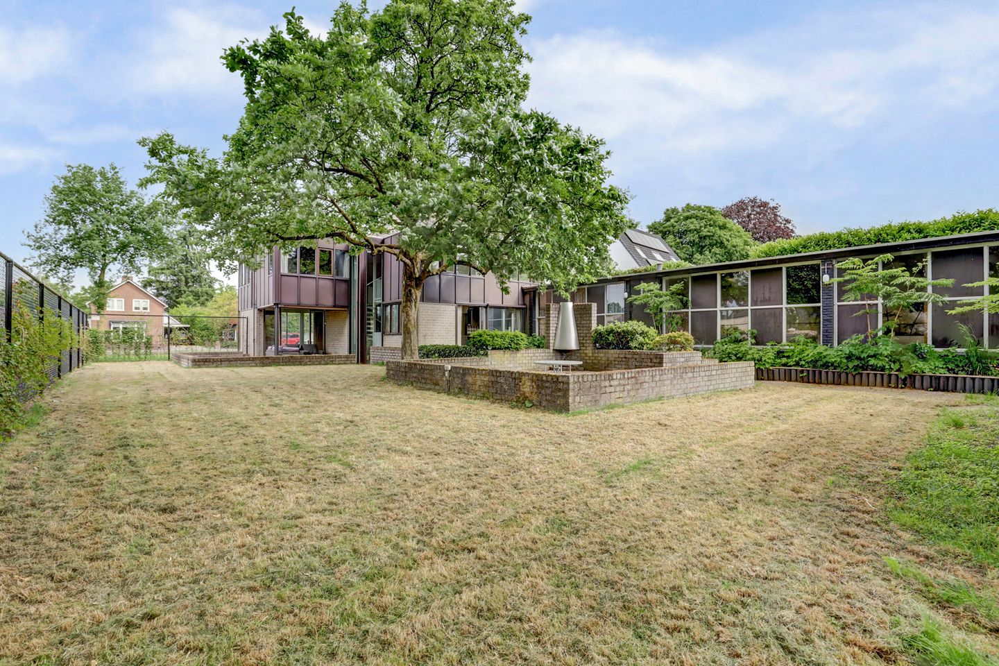 Foto 29 van Rijksstraatweg 145