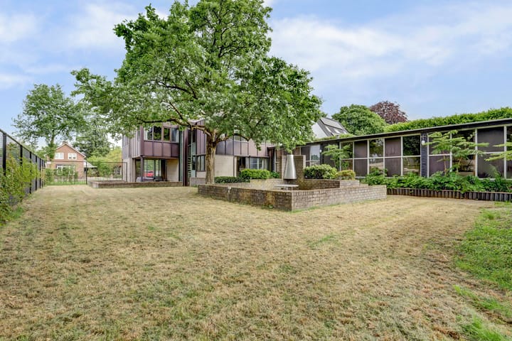 Foto 29 van Rijksstraatweg 145