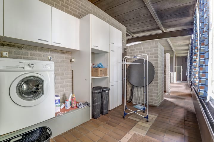 Foto 30 van Rijksstraatweg 145